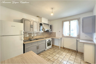 achat maison courville-sur-eure 28190