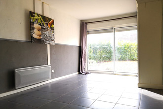 achat maison courville-sur-eure 28190