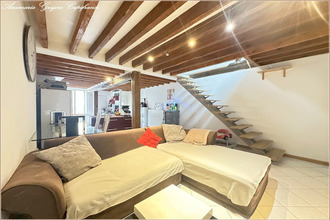 achat maison courville-sur-eure 28190