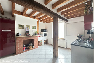 achat maison courville-sur-eure 28190