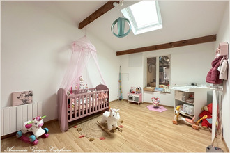 achat maison courville-sur-eure 28190