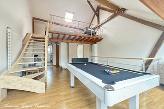 achat maison courville-sur-eure 28190