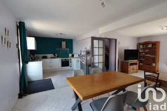 achat maison courville-sur-eure 28190