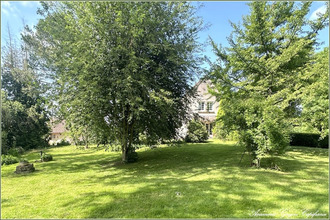 achat maison courville-sur-eure 28190