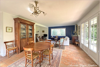 achat maison courville-sur-eure 28190