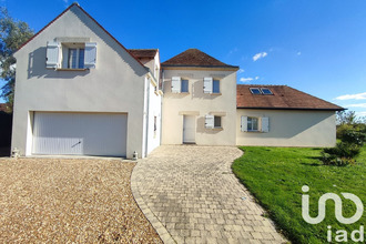 achat maison courville-sur-eure 28190