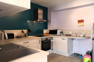 achat maison courville-sur-eure 28190