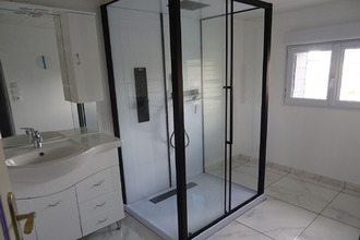 achat maison courville-sur-eure 28190