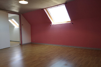 achat maison courville-sur-eure 28190