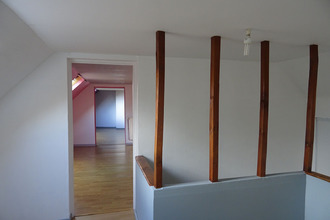 achat maison courville-sur-eure 28190