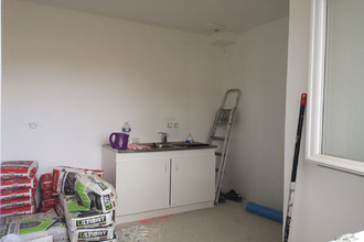 achat maison courville-sur-eure 28190