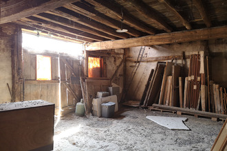 achat maison courville-sur-eure 28190