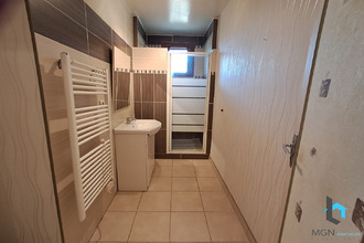 achat maison courville-sur-eure 28190