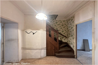 achat maison courville-sur-eure 28190