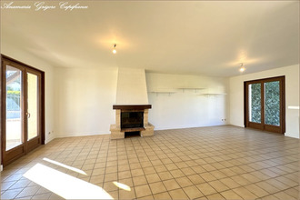 achat maison courville-sur-eure 28190