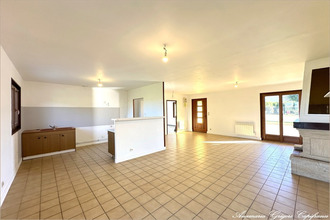 achat maison courville-sur-eure 28190