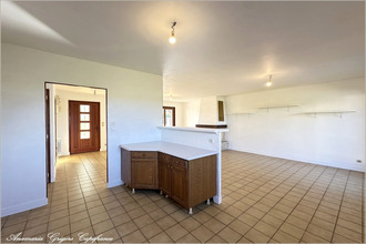 achat maison courville-sur-eure 28190