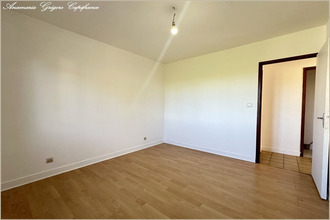 achat maison courville-sur-eure 28190