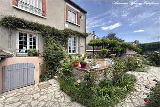 achat maison courville-sur-eure 28190