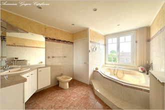 achat maison courville-sur-eure 28190