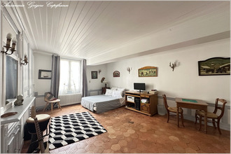 achat maison courville-sur-eure 28190