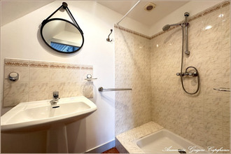 achat maison courville-sur-eure 28190