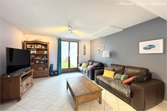 achat maison courville-sur-eure 28190