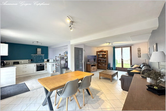 achat maison courville-sur-eure 28190