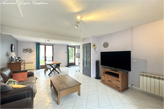 achat maison courville-sur-eure 28190