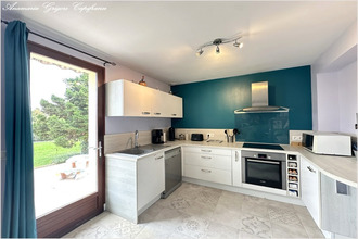 achat maison courville-sur-eure 28190