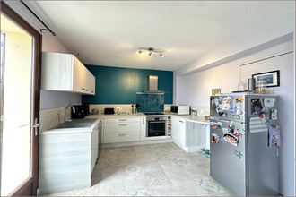 achat maison courville-sur-eure 28190