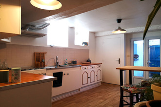 achat maison courville-sur-eure 28190