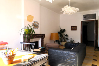 achat maison courville-sur-eure 28190