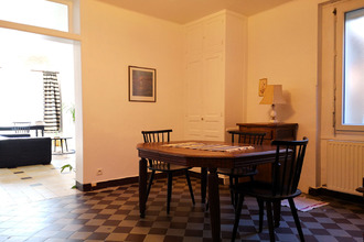 achat maison courville-sur-eure 28190