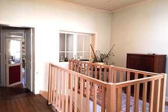 achat maison courville-sur-eure 28190