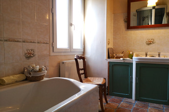 achat maison courville-sur-eure 28190