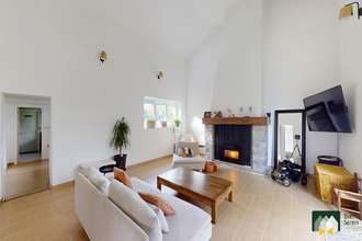 achat maison courville-sur-eure 28190