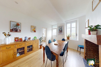 achat maison courville-sur-eure 28190