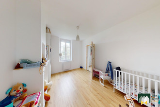 achat maison courville-sur-eure 28190