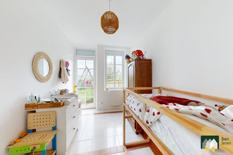 achat maison courville-sur-eure 28190