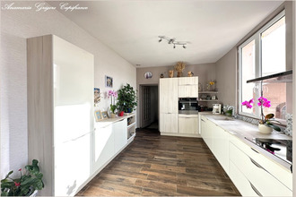 achat maison courville-sur-eure 28190