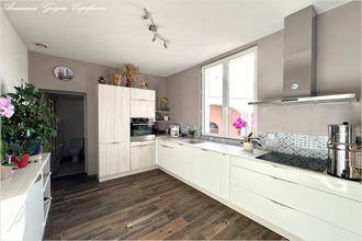 achat maison courville-sur-eure 28190