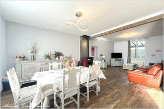 achat maison courville-sur-eure 28190