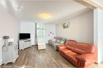 achat maison courville-sur-eure 28190