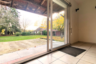 achat maison courville-sur-eure 28190