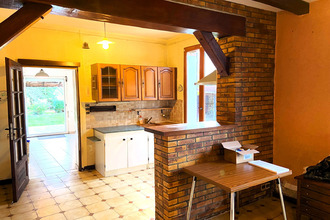 achat maison courville-sur-eure 28190