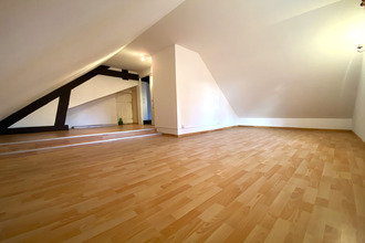 achat maison courville-sur-eure 28190