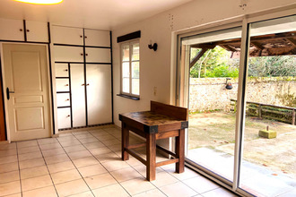 achat maison courville-sur-eure 28190