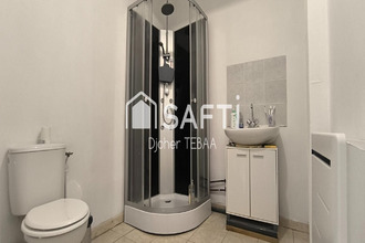 achat maison courville-sur-eure 28190