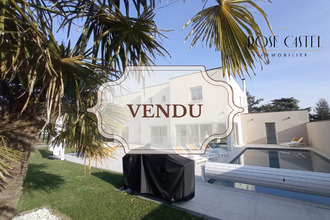 achat maison courville-sur-eure 28190